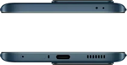 iQOO Neo 7 Pro (12GB RAM + 256GB)