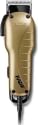 Andis 66245 Trimmer