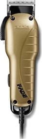 Andis 66245 Trimmer