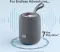 iGear Roll 10W Bluetooth Speaker