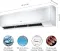 Cruise CWCVBM-VQ1W243 2 Ton 3 Star 2025 Inverter Split AC