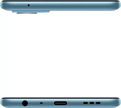 Realme 9i (4GB RAM + 128GB)