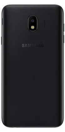Samsung Galaxy J4 (3GB RAM + 32GB) Price in India 2025, Full Specs ...