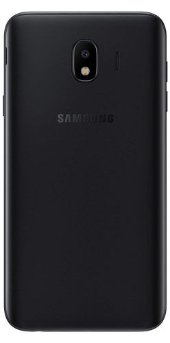 Samsung Galaxy J4 (3GB RAM + 32GB)
