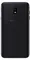 Samsung Galaxy J4 (3GB RAM + 32GB)