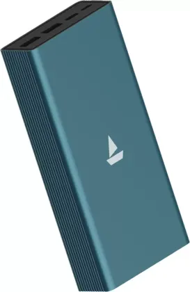 boAt Energyshroom PB250 20000 mAh Power Bank