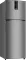 Whirlpool IFPRO INV CNV 278 235 L 2 Star Double Door Refrigerator