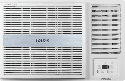 Voltas 183 Vectra Pearl 1.5 Ton 3 Star 2022 Window AC