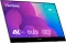 ViewSonic VX1655-4K-OLED 16 Inch Ultra HD 4K Portable Monitor