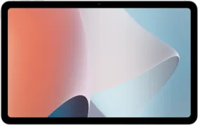 Cube X Pad Tablet