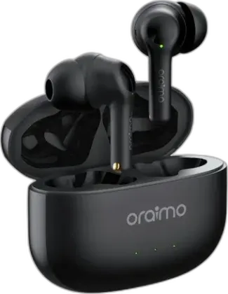 Oraimo FreePods 3C True Wireless Earbuds