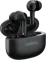 Oraimo FreePods 3C True Wireless Earbuds