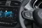 Tata Tiago XE
