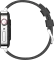 Croma Velocity AM Smartwatch