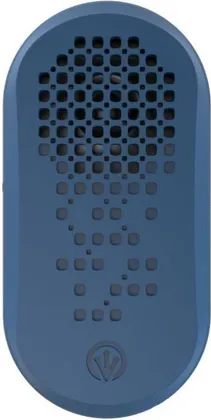 iFrogz Tadpole 1W Portable Bluetooth Speaker Price in India 2025