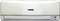 Blue Star CNHW09CAF Inverter AC