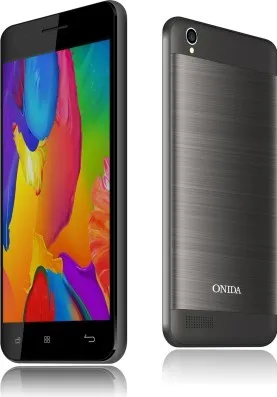 Onida i450