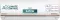 Haier HSU13K-PYAIR4BN-INV 1 Ton 4 Star 2025 Inverter Split AC