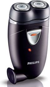 Philips HQ46 Electric Rechargeable shaver