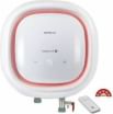 Havells Adonia R 10L Storage Water Geyser