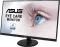 Asus VA27DQ 27 inch Full HD Monitor