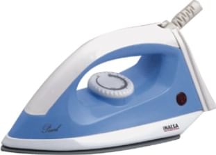 Inalsa Pearl Dry Iron