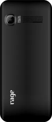 Rage Freedom Plus