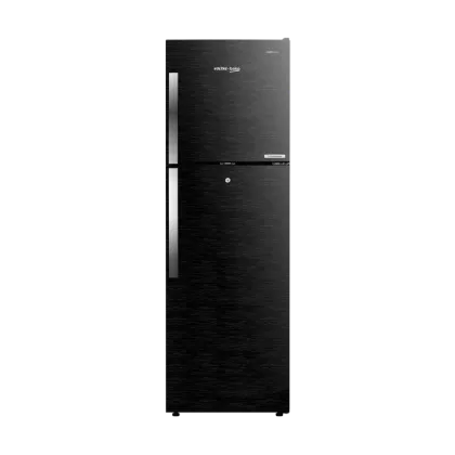 Voltas Beko RFF293B 270L 3 Star Double Door Refrigerator