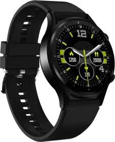 Endefo Enfit Bold Smartwatch