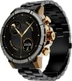boAt Enigma X700 Smartwatch