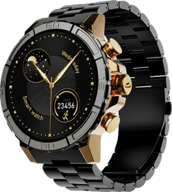 boAt Enigma X700 Smartwatch
