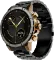 boAt Enigma X700 Smartwatch