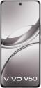 Vivo V50 5G (8GB RAM + 256GB)