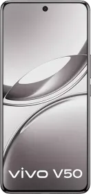 Vivo V50 5G (12GB RAM + 512GB)