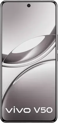 Vivo V50 5G (8GB RAM + 256GB)