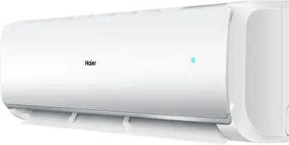 Haier HSU50C-TQS3BN-INV 1.5 Ton 3 Star 2023 Inverter Split AC