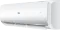 Haier HSU50C-TQS3BN-INV 1.5 Ton 3 Star 2023 Inverter Split AC