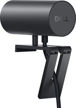 Dell UltraSharp WB7022 4K Webcam - image 3