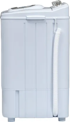 DMR SHB-46 4.6 kg Semi Automatic Washing Machine