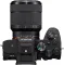 Sony a7 V 33MP Mirrorless Camera (with 28-70 mm II Lens)