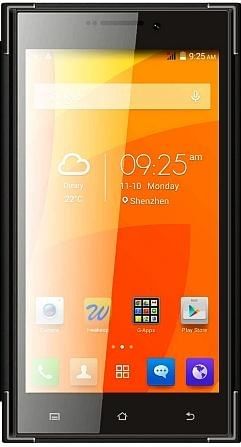 karbonn mobile price 5000 to 6000