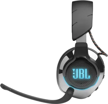 JBL Quantum 800 Wireless Gaming Headphones