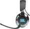 JBL Quantum 800 Wireless Gaming Headphones