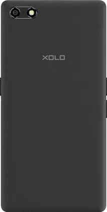 XOLO Era HD