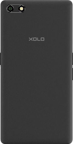 XOLO Era HD