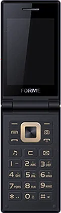 Forme S500