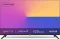 VW VW3251 32 inch HD Ready Smart LED TV