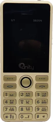 Eunity U1 5605N