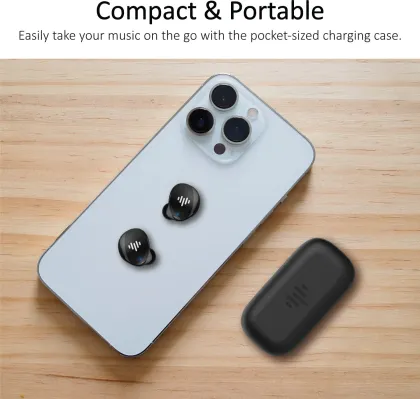 iLuv TB100 True Wireless Earbuds