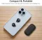 iLuv TB100 True Wireless Earbuds